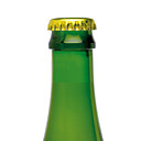 Une canette de Petit Jaune