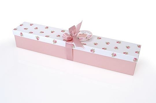 Des cadeaux rafiinés très british