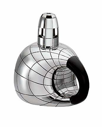 La Cobra, carrossée comme un bolide