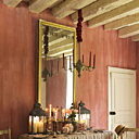 Destombes - Toile Washington 1