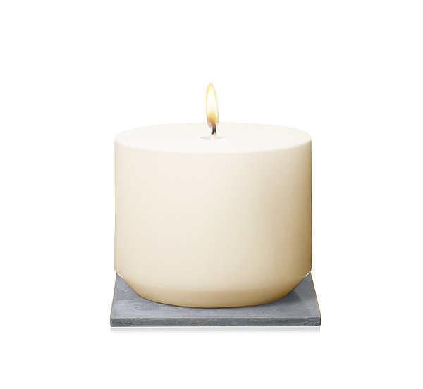 Un design très actuel