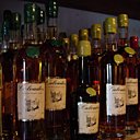 Belle collection de Calva