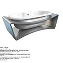 Orion dans son anneau