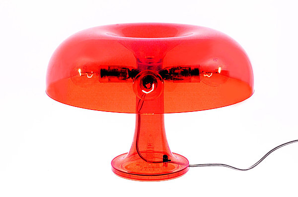 Nessino n'est pas si bobo