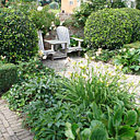 Créativité, élégance et originalité