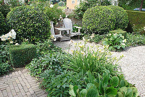 Créativité, élégance et originalité