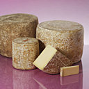 Cantal, jeune et vieux