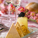 Crousti de Foie Gras