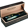 Le Champagne Bollinger