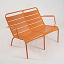 Solo c'est bien, en duo c'est mieux !