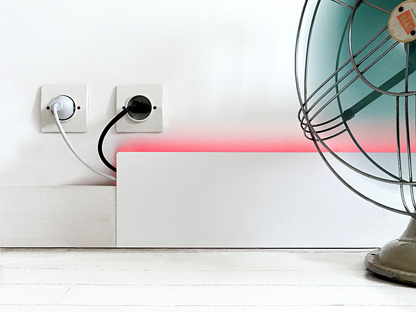 Plinthe Nootan, 2007, libre à l'édition