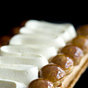 Le Saint-Honoré revisité