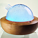 Lampe diffuseur Arum