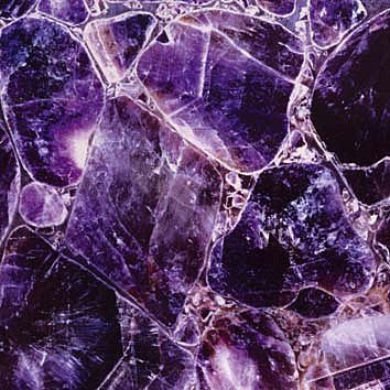 Amethiste