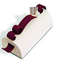 La buche Ruban de Fauchon