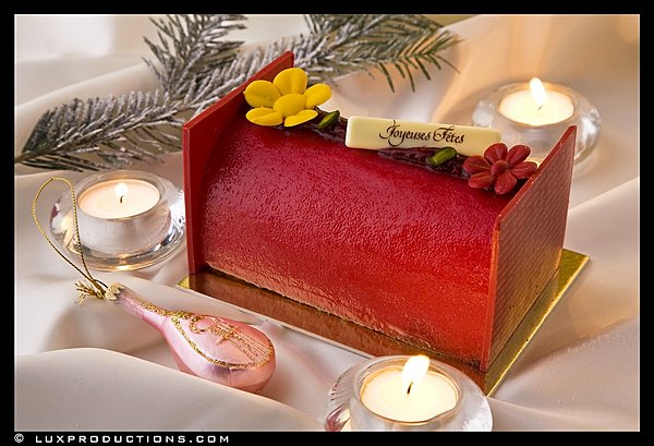 Version Carette du Trocadéro