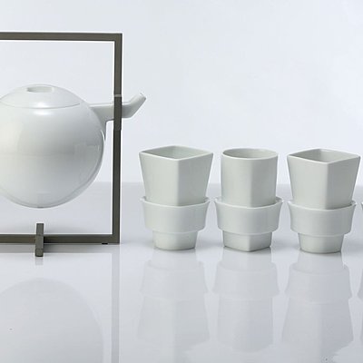 service version ronde service version ronde