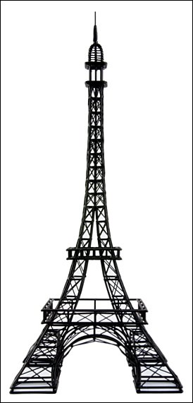 30cm,70 cm ,1m20, 1m75 de 115 à 995 €. Forestier.