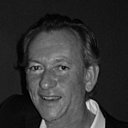 Yves Buscal Yves Buscal