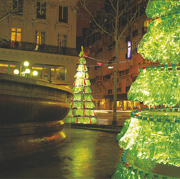 Place André Malraux