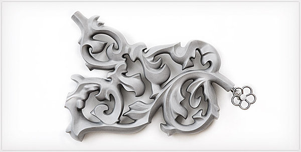 Radiateur Heathwave, Jaga