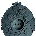 Prise électrique, Phoebe Helmbold chez Livalike