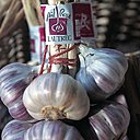 Conditionné en grappes