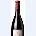 Domaine de la Clapière cuvée Etincelle 2006