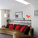 Creation Benjamin Debacker 2 Creation Benjamin Debacker 2