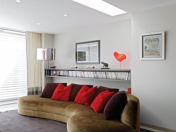 Creation Benjamin Debacker 2