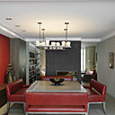 Creation Benjamin Debacker 1 Creation Benjamin Debacker 1