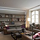 Creation Benjamin Debacker 3 Creation Benjamin Debacker 3