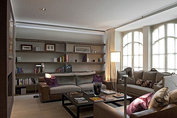 Creation Benjamin Debacker 3