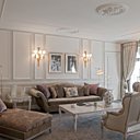 Creation Sandrine Chollet 2 Creation Sandrine Chollet 2