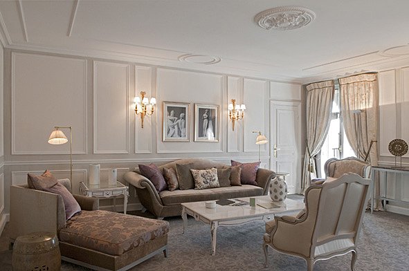 Creation Sandrine Chollet 2