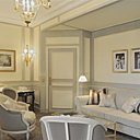 Creation Sandrine Chollet 1 Creation Sandrine Chollet 1