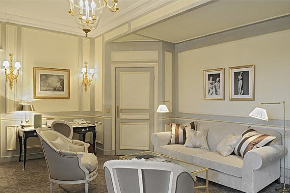 Creation Sandrine Chollet 1