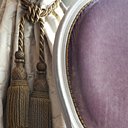 Creation Sandrine Chollet 3 Creation Sandrine Chollet 3