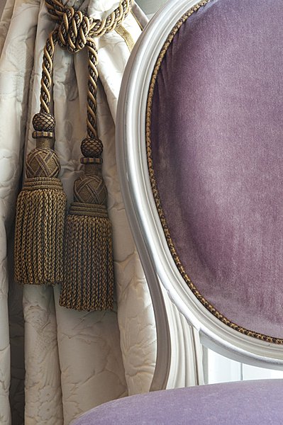 Creation Sandrine Chollet 3