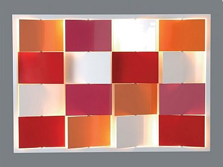 Panneaux articulés pour l'Urbain