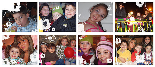 Magnettes sur mesure