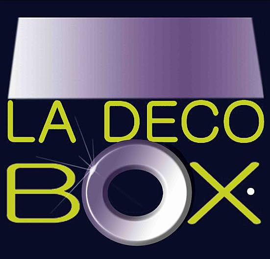 Devenir son propre décorateur