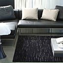 Tapis de créateur Toulemonde Bochart