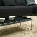 Flokati par Toulemonde Bochart