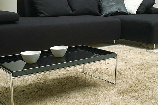 Flokati par Toulemonde Bochart