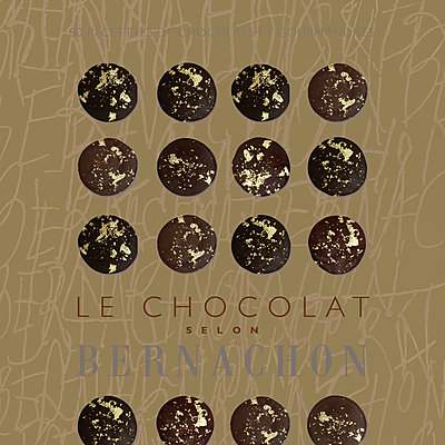 Plaisir des yeux et des papilles