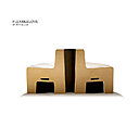 FlexibleLove 8, un siège écolo qui fait un carton... uniquement en vente sur Internet, Myfab