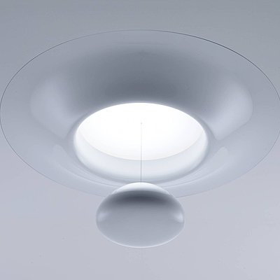 LOVEGROVE : pour un puits de lumière naturelle très design. Velux. LOVEGROVE : pour un puits de lumière naturelle très design. Velux.