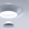 Sun Tunnel by Lovegrove de Velux.