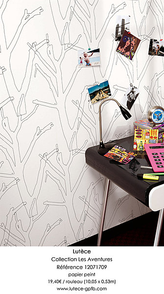 Lutece_LesAventures_12071709